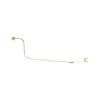 00366926 Thermador Cooktop Gas Burner Tubing